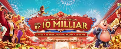 Promo Eksklusif slot7000login.com