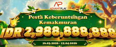 Main Sekarang Menang Banyak