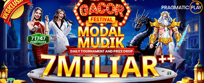 Menang Besar di slot7000 login