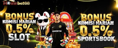 Jackpot Instan slot7000 slot