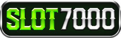 slot7000 Logo